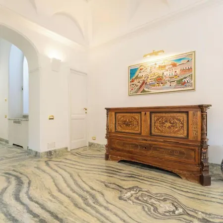 Vista Moderna Διαμέρισμα *